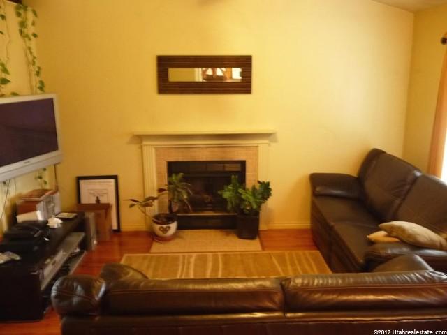 282 Ashbrook Cir, Midvale, UT 84047 — photo 7