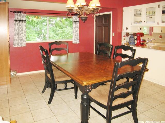 1763 Fruitland Dr, North Ogden, UT 84414 — photo 2