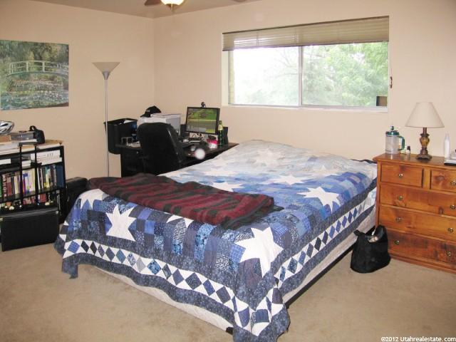 1763 Fruitland Dr, North Ogden, UT 84414 — photo 7