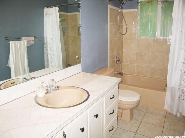 1763 Fruitland Dr, North Ogden, UT 84414 — photo 9
