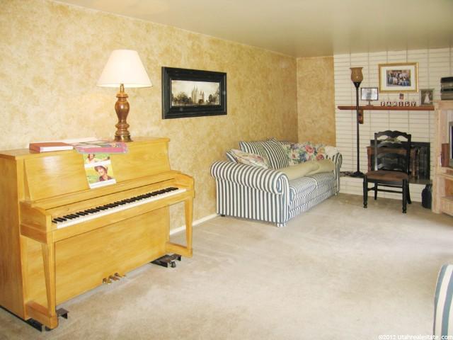 1763 Fruitland Dr, North Ogden, UT 84414 — photo 4