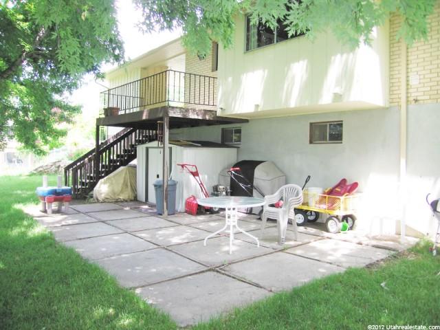 1763 Fruitland Dr, North Ogden, UT 84414 — photo 10