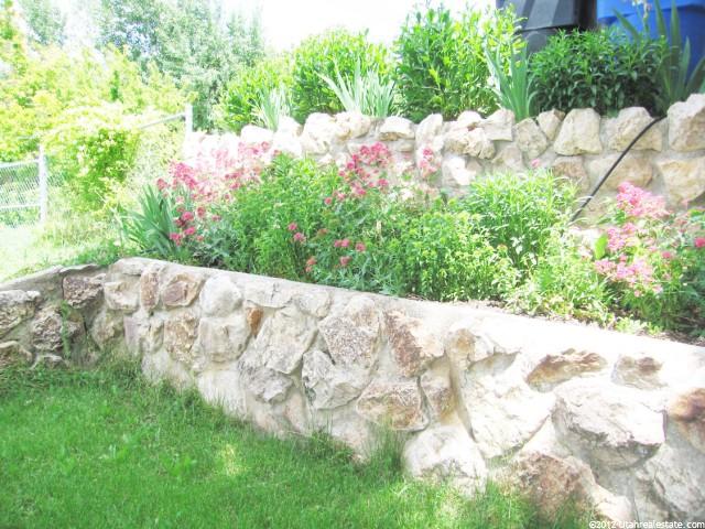 1763 Fruitland Dr, North Ogden, UT 84414 — photo 11