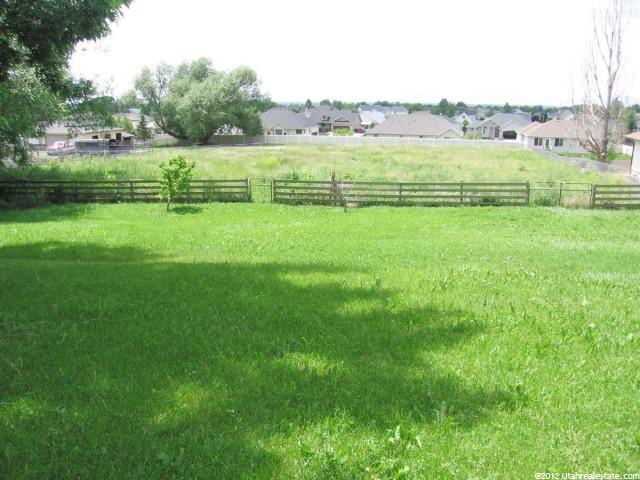 1763 Fruitland Dr, North Ogden, UT 84414 — photo 12