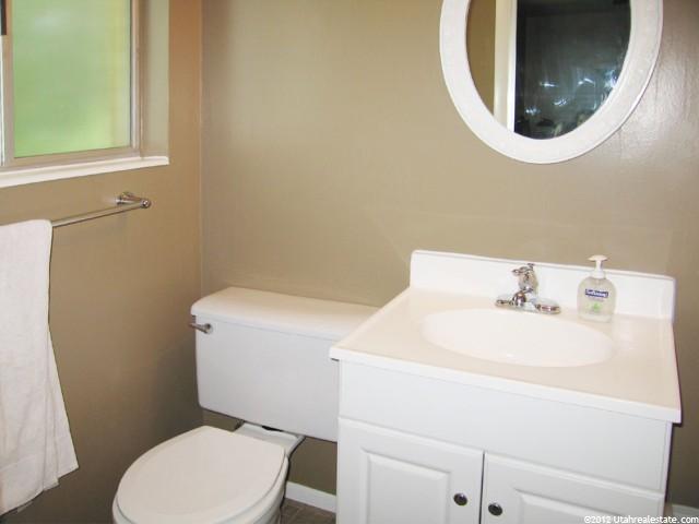 1763 Fruitland Dr, North Ogden, UT 84414 — photo 8