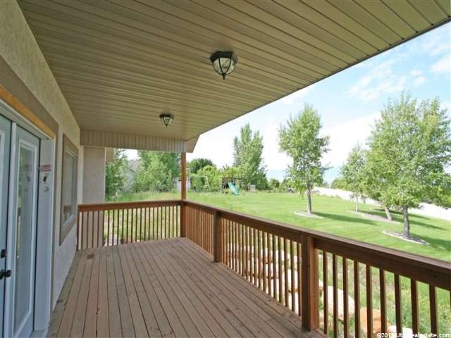 395 N 575 E, Hyde Park, UT 84318 — photo 10