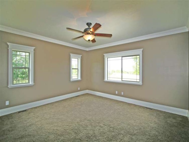 395 N 575 E, Hyde Park, UT 84318 — photo 11