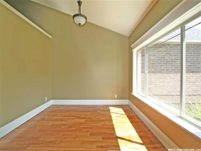 395 N 575 E, Hyde Park, UT 84318 — photo 2