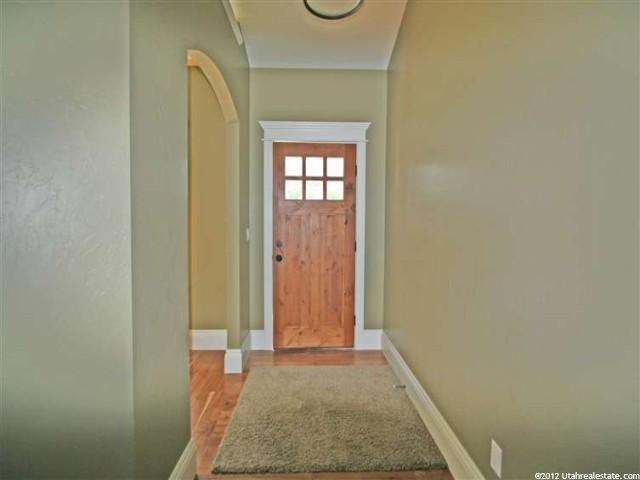 395 N 575 E, Hyde Park, UT 84318 — photo 3