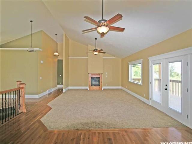 395 N 575 E, Hyde Park, UT 84318 — photo 4