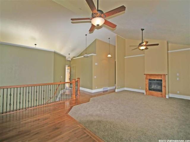 395 N 575 E, Hyde Park, UT 84318 — photo 5