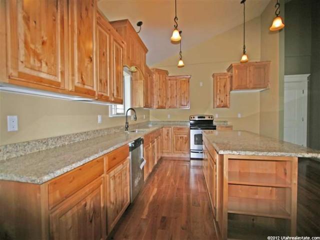 395 N 575 E, Hyde Park, UT 84318 — photo 7