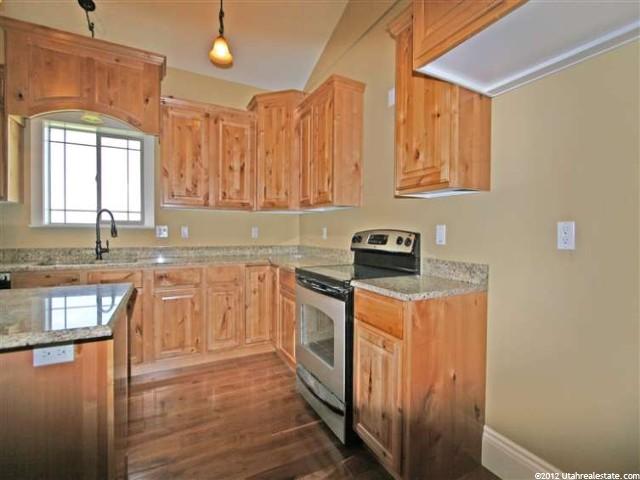 395 N 575 E, Hyde Park, UT 84318 — photo 9