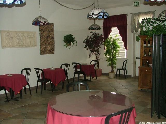 119 S Main St W, Logan, UT 84321 — photo 2