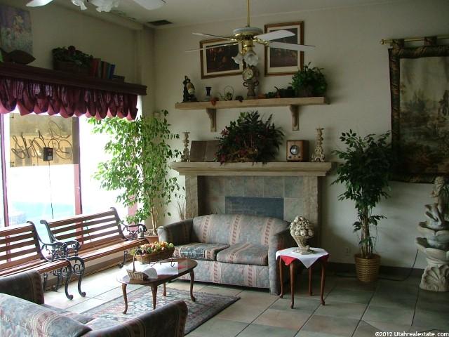 119 S Main St W, Logan, UT 84321 — photo 4