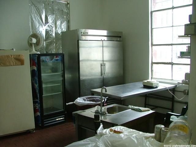 119 S Main St W, Logan, UT 84321 — photo 9