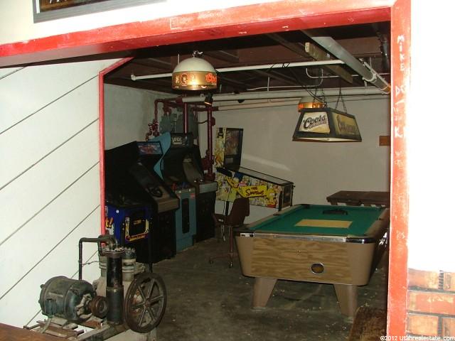 119 S Main St W, Logan, UT 84321 — photo 10