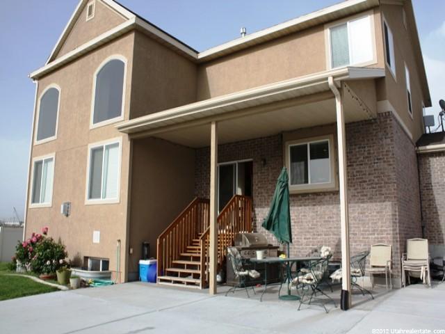 1984 S 850 W, Syracuse, UT 84075 — photo 11