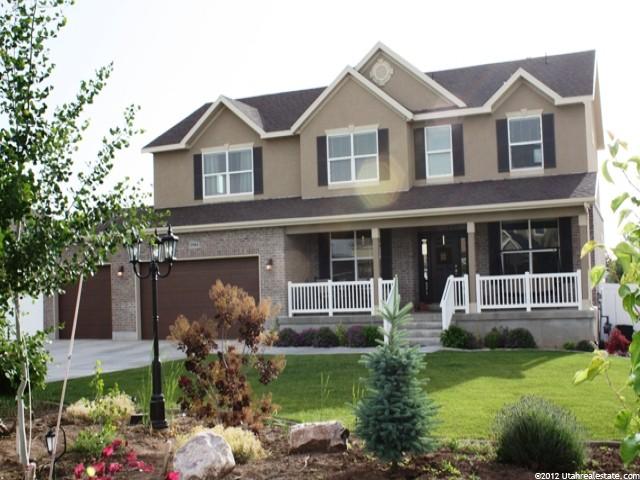 1984 S 850 W, Syracuse, UT 84075 — photo 12