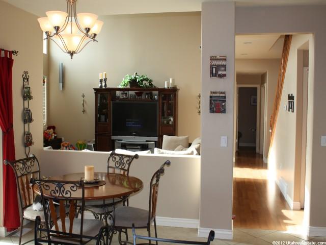 1984 S 850 W, Syracuse, UT 84075 — photo 3