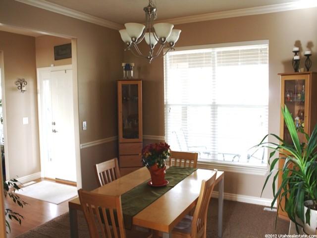 1984 S 850 W, Syracuse, UT 84075 — photo 4