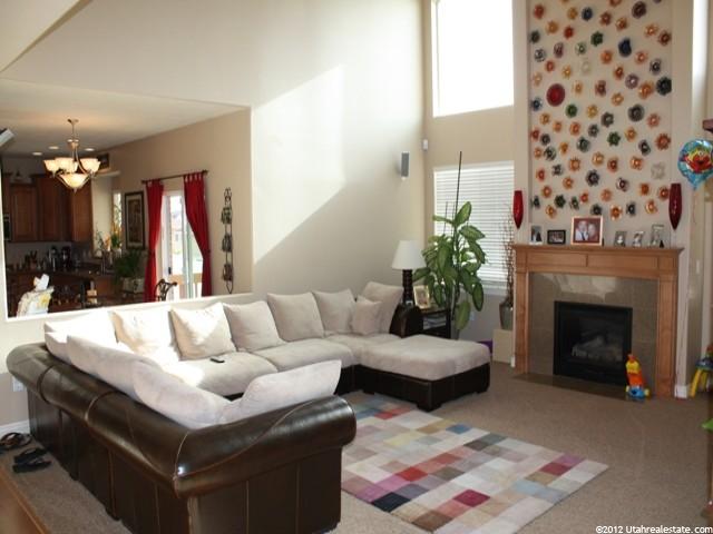 1984 S 850 W, Syracuse, UT 84075 — photo 5