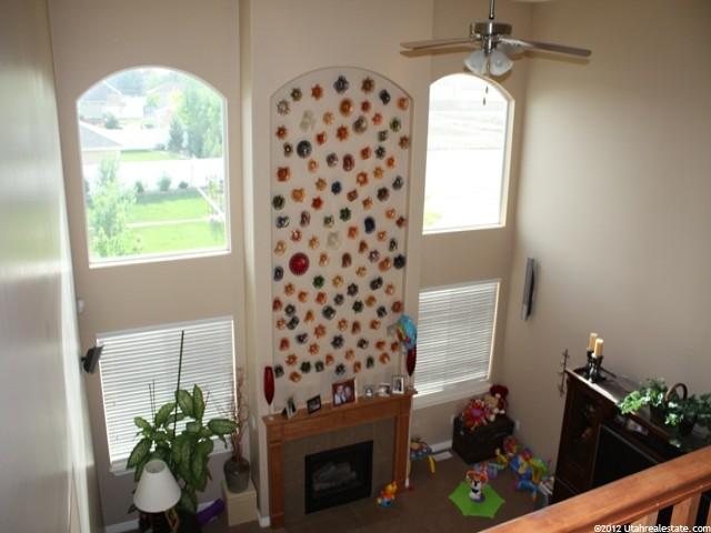 1984 S 850 W, Syracuse, UT 84075 — photo 6