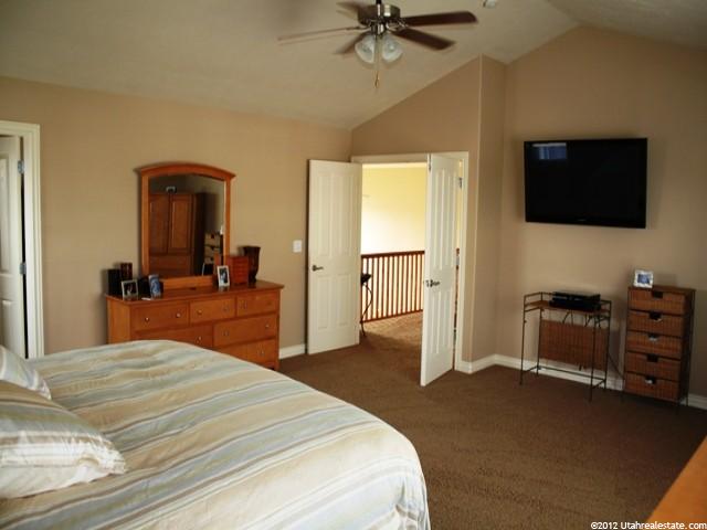 1984 S 850 W, Syracuse, UT 84075 — photo 7