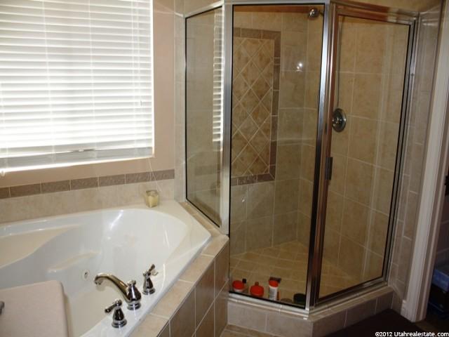 1984 S 850 W, Syracuse, UT 84075 — photo 8