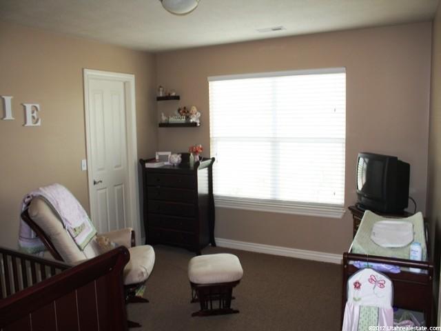 1984 S 850 W, Syracuse, UT 84075 — photo 9