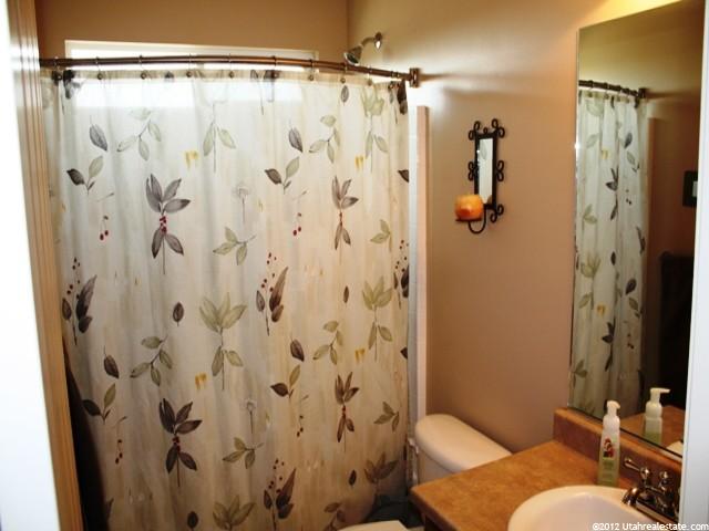 1984 S 850 W, Syracuse, UT 84075 — photo 10