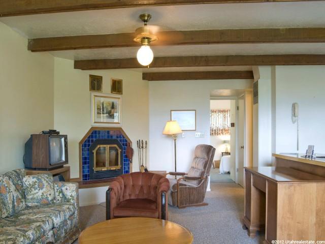 55 W 100 S, Midway, UT 84049 — photo 2