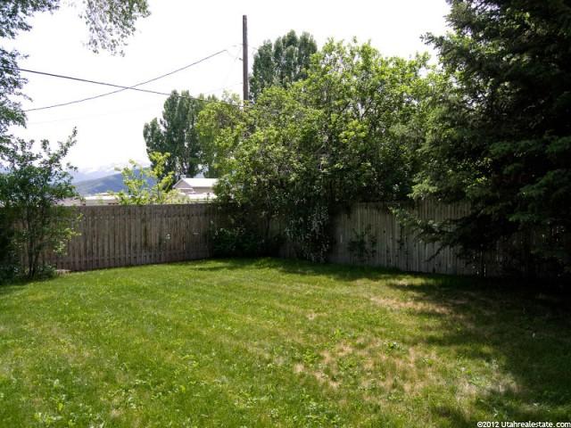 55 W 100 S, Midway, UT 84049 — photo 11