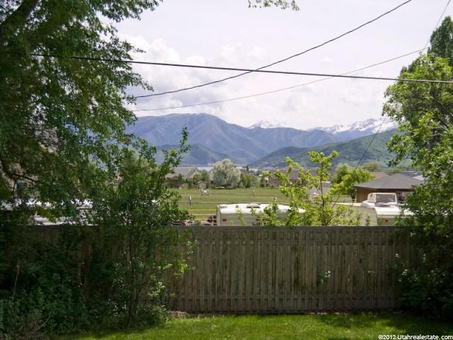 55 W 100 S, Midway, UT 84049 — photo 12
