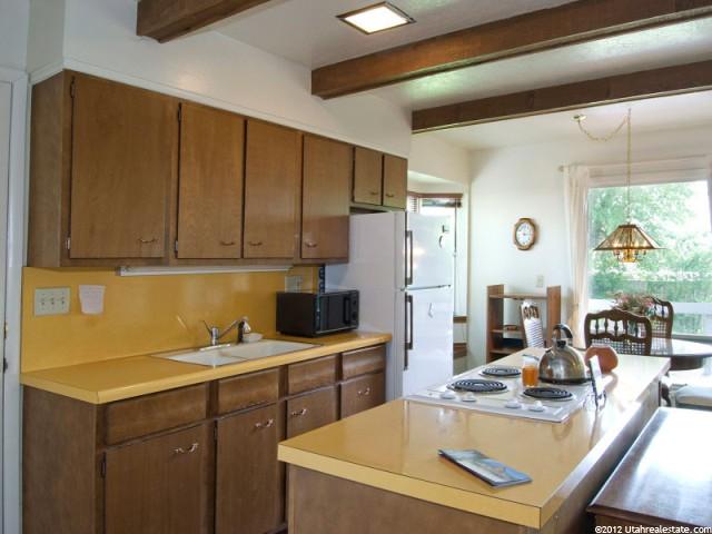 55 W 100 S, Midway, UT 84049 — photo 3