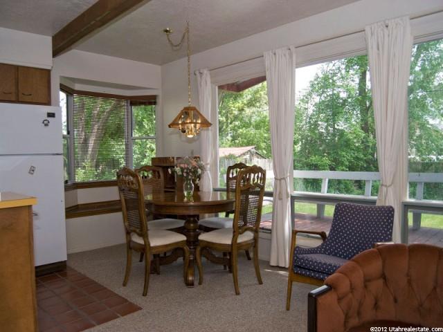 55 W 100 S, Midway, UT 84049 — photo 4