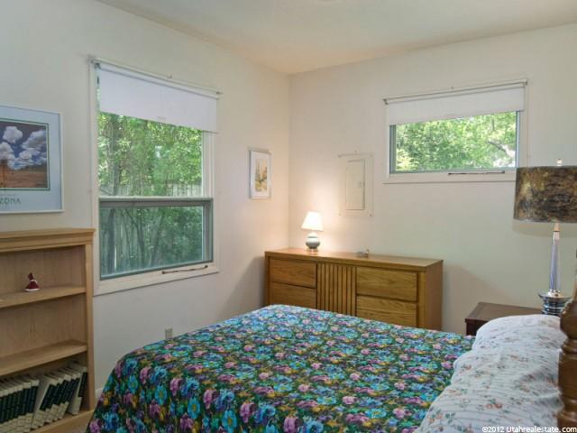 55 W 100 S, Midway, UT 84049 — photo 5
