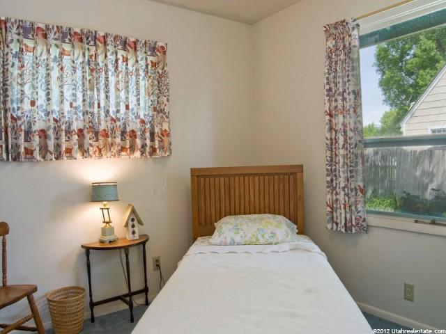 55 W 100 S, Midway, UT 84049 — photo 6
