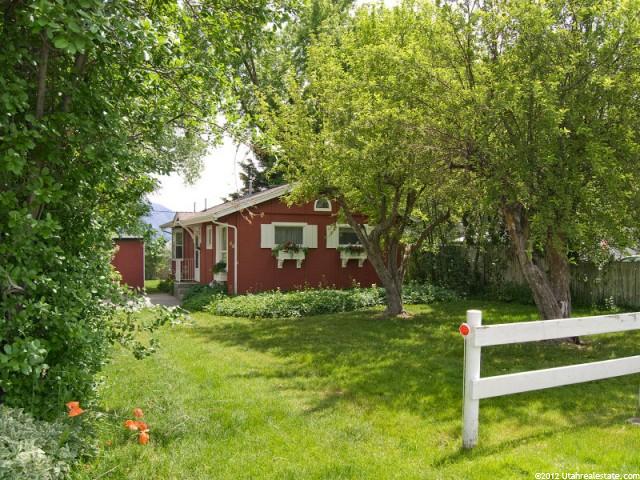 55 W 100 S, Midway, UT 84049 — photo 7