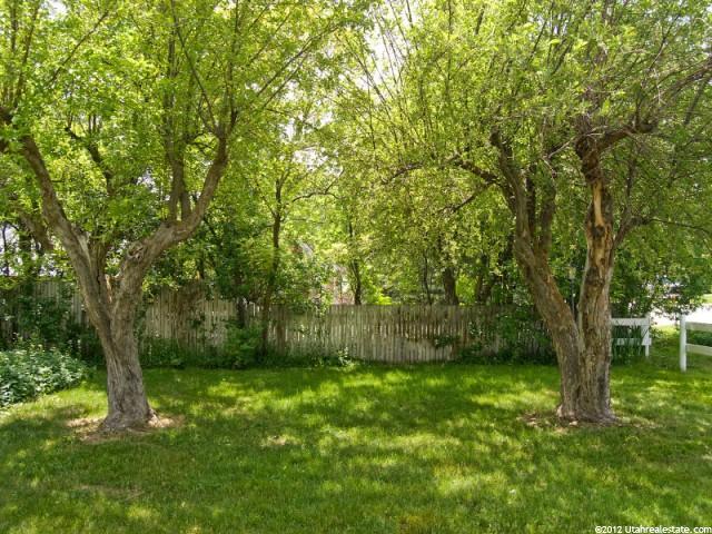 55 W 100 S, Midway, UT 84049 — photo 9