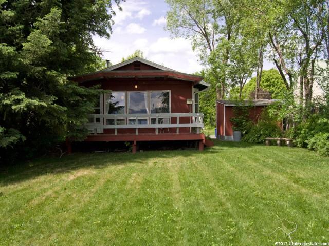 55 W 100 S, Midway, UT 84049 — photo 10