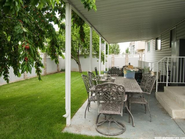 1088 N 2925 W, Layton, UT 84041 — photo 2