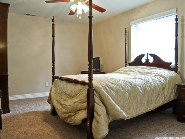1088 N 2925 W, Layton, UT 84041 — photo 11