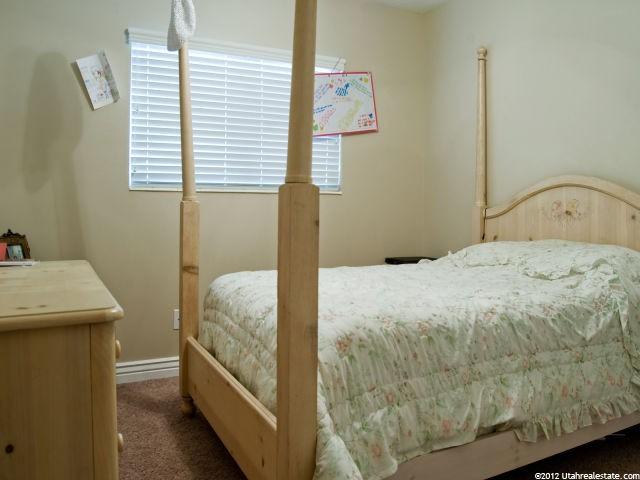 1088 N 2925 W, Layton, UT 84041 — photo 12