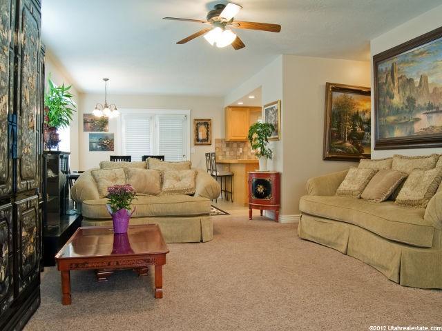 1088 N 2925 W, Layton, UT 84041 — photo 4