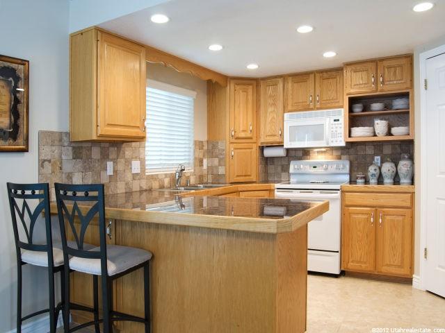 1088 N 2925 W, Layton, UT 84041 — photo 6