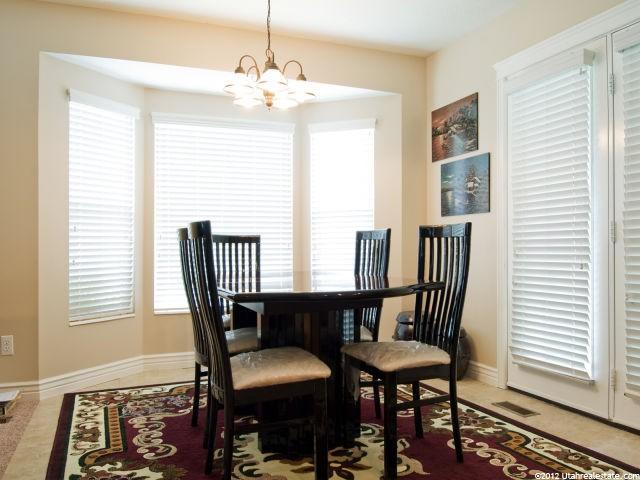 1088 N 2925 W, Layton, UT 84041 — photo 8
