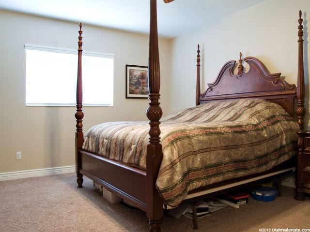1088 N 2925 W, Layton, UT 84041 — photo 9