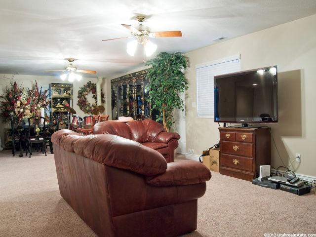 1088 N 2925 W, Layton, UT 84041 — photo 10