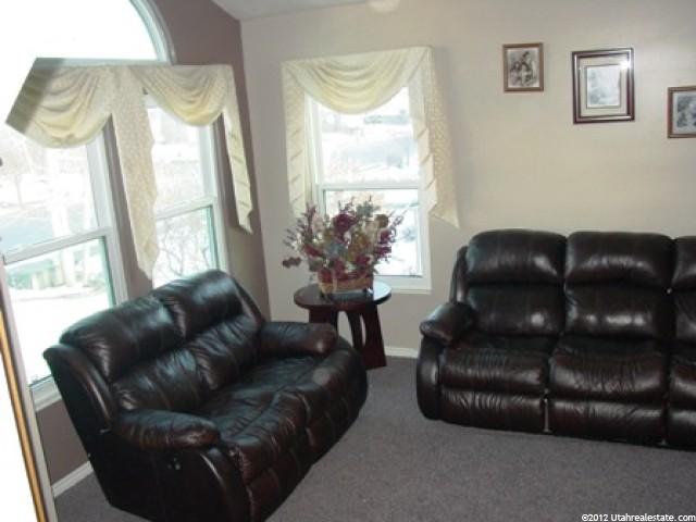 1379 N 1925 E, Layton, UT 84040 — photo 2